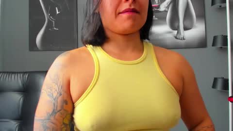   online show from February 2026 03:49:02 PM