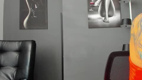   online show from March 2026 06:23:01 PM