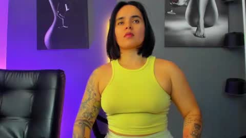   online show from July 2026 08:04:01 PM