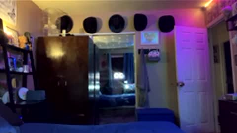 Karlykox online show from May 2026 10:04:01 PM