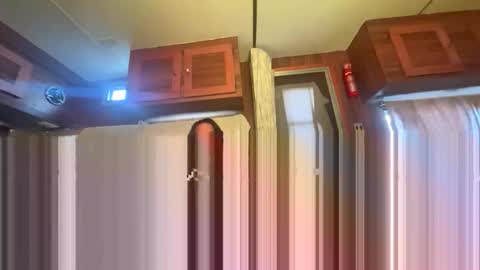 Snapshot of karmakazeee chatting on March 2026 12:49:02 AM karmakazeee online show from March 2026 12:49:02 AM