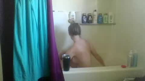 Karma Queen online show from October 2025 04:41:01 PM