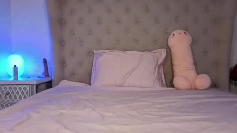 KarmaRosexx online show from November 2025 10:39:02 AM