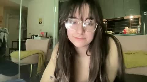 karmasbody online show from June 2026 10:54:02 PM
