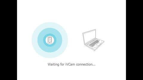 karmasootra online show from November 2025 01:37:02 PM