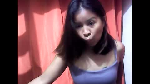 Snapshot of karmellah chatting on February 2026 06:02:01 PM Karmellah online show from February 2026 06:02:01 PM