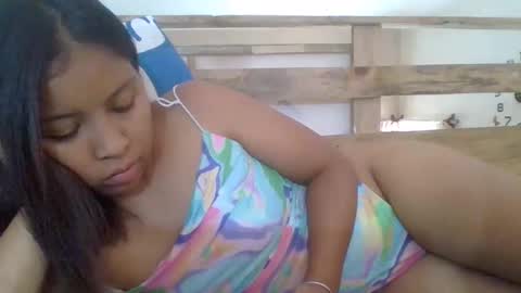 Karmellah online show from March 2026 08:20:02 AM