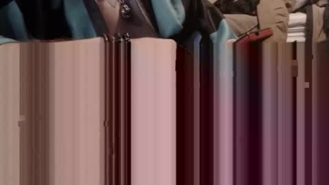 Snapshot of karnyx3 chatting on January 2025 04:24:01 PM Karlos Montoya online show from January 2025 04:24:01 PM