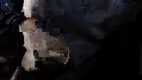 Snapshot of karnyx3 chatting on January 2025 02:04:02 AM Karlos Montoya online show from January 2025 02:04:02 AM