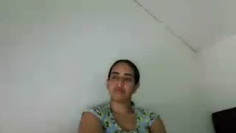 Snapshot of karo_horny chatting on June 2026 01:03:01 AM Independent model online show from June 2026 01:03:01 AM