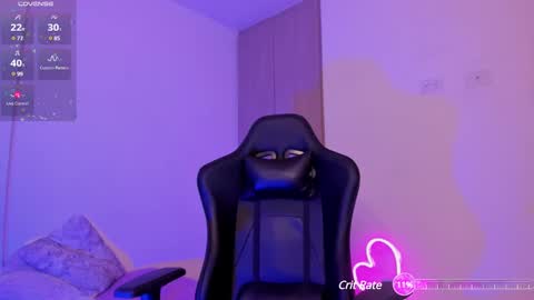 Karo online show from December 2024 02:56:02 AM