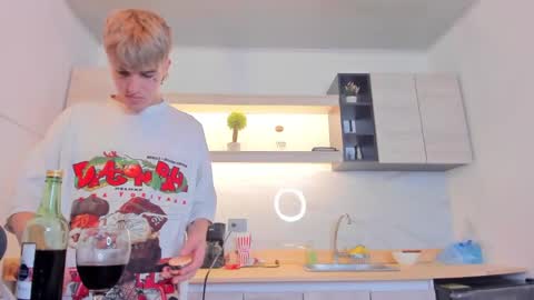 Karo online show from December 2024 07:53:02 PM