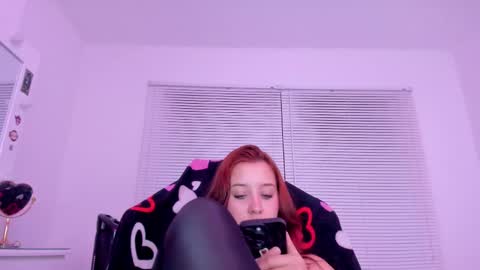 Karo online show from February 2025 03:18:01 AM