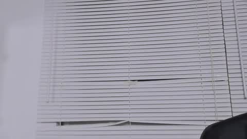 Karo online show from February 2025 01:15:02 AM