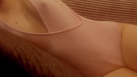 Snapshot of karoian chatting on December 2024 07:17:01 AM karoian online show from December 2024 07:17:01 AM