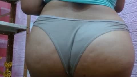 Snapshot of karol0022 chatting on June 2026 12:51:01 PM karol0022 online show from June 2026 12:51:01 PM