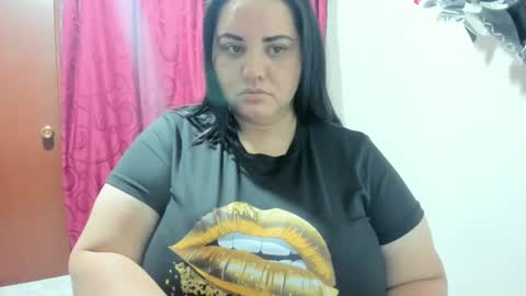 Karol online show from January 2025 11:38:01 PM