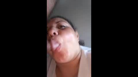 Snapshot of karol103900 chatting on June 2026 09:57:01 PM Karol online show from June 2026 09:57:01 PM