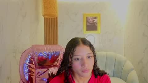 Snapshot of karol1_s chatting on May 2026 02:53:01 AM karol1_s online show from May 2026 02:53:01 AM