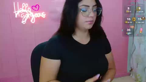 Snapshot of karol_09 chatting on September 2025 11:27:02 PM karol 09 online show from September 2025 11:27:02 PM