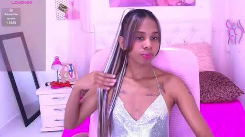 karol online show from February 2026 05:46:02 AM