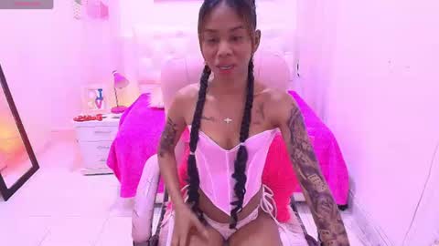 Snapshot of karol_adams_1 chatting on July 2026 04:39:02 AM karol online show from July 2026 04:39:02 AM