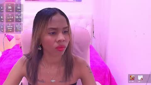 Snapshot of karol_adams_1 chatting on July 2026 03:01:01 AM karol online show from July 2026 03:01:01 AM