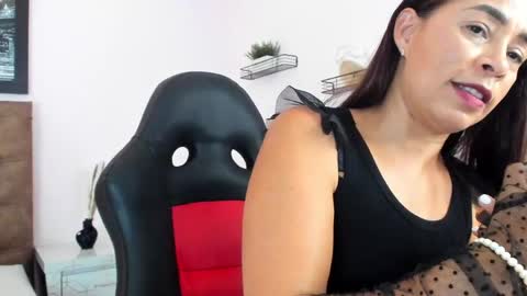 Karol D online show from June 2026 07:38:02 PM