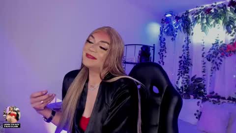  karol  online show from May 2026 01:29:02 PM