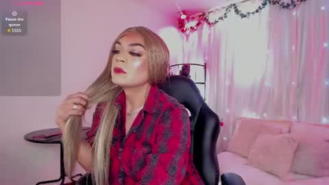  karol  online show from July 2026 01:14:02 PM
