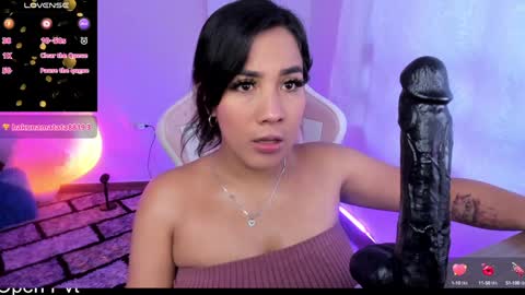 karol online show from December 2024 10:37:01 PM