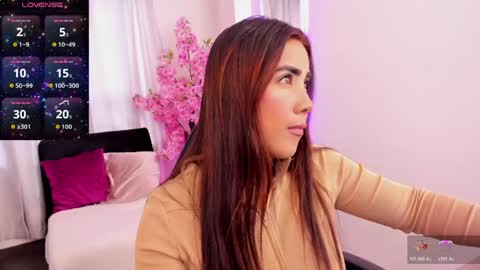 karol online show from April 2026 07:29:01 PM