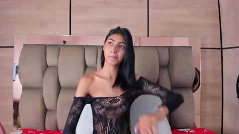  KAROL LEWIS  online show from January 2026 12:29:01 PM