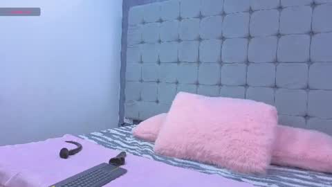 Snapshot of karol_messy chatting on July 2026 04:57:02 PM Karol online show from July 2026 04:57:02 PM