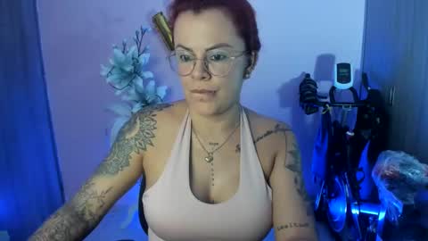 kAROL MILF   online show from December 2024 11:47:01 PM
