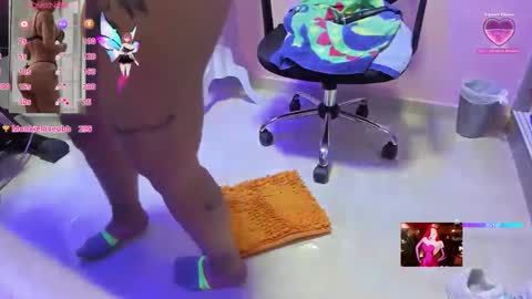 kAROL MILF   online show from September 2025 12:48:02 AM