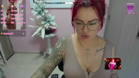kAROL MILF   online show from February 2026 01:59:02 AM