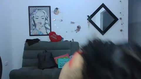    online show from January 2025 10:28:02 AM