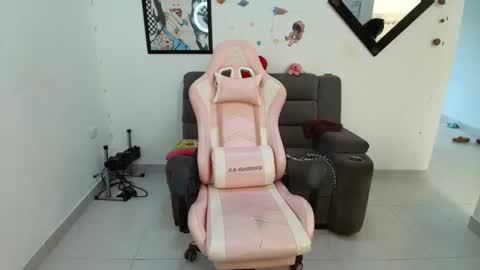    online show from March 2025 12:50:02 PM