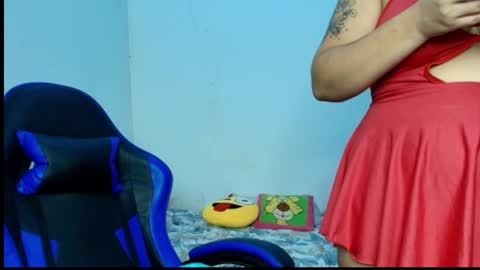    online show from September 2025 10:48:01 AM