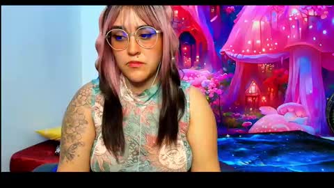    online show from February 2026 11:47:02 AM