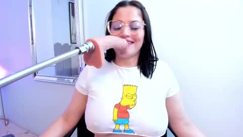 KAROL  online show from March 2025 05:00:02 AM