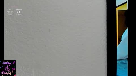 Karol online show from September 2025 02:16:02 PM