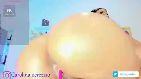 Carolina online show from March 2026 01:54:01 AM