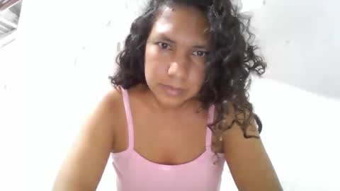 Snapshot of karol_switt chatting on September 2025 07:36:01 PM karol online show from September 2025 07:36:01 PM