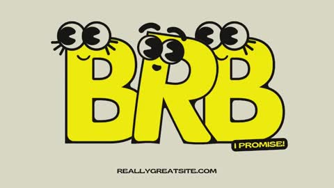 Snapshot of karol_the_warrior chatting on September 2025 07:28:01 PM Karol online show from September 2025 07:28:01 PM