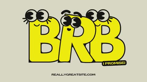 Snapshot of karol_the_warrior chatting on October 2025 07:01:02 PM Karol online show from October 2025 07:01:02 PM