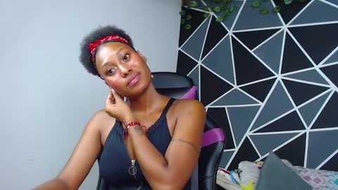 Snapshot of karol_the_warrior chatting on October 2025 09:24:01 PM Karol online show from October 2025 09:24:01 PM