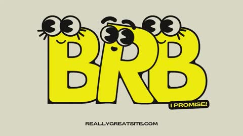 Snapshot of karol_the_warrior chatting on November 2025 07:01:02 PM Karol online show from November 2025 07:01:02 PM