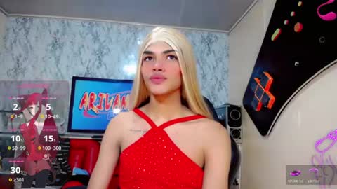 Snapshot of karol_vanessa__ chatting on June 2026 11:19:02 AM karol Vanessa online show from June 2026 11:19:02 AM